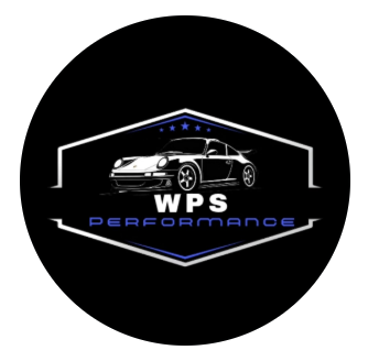 PORSCHE & PERFORMANCE MEET
